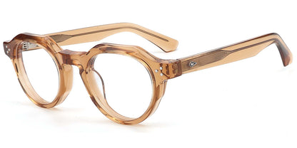 Riffa Eyewear