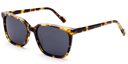 Riffa Eyewear