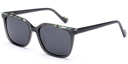 Riffa Eyewear