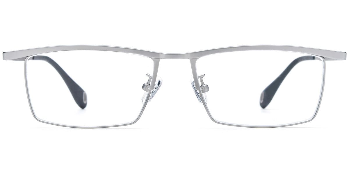 Rio de Janeiro Eyewear