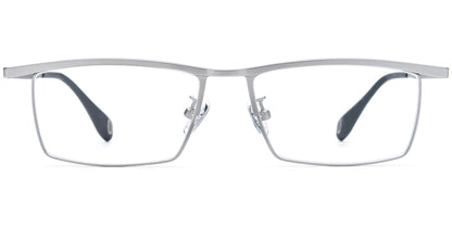 Rio de Janeiro Eyewear