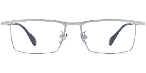 Rio de Janeiro Eyewear