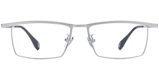 Rio de Janeiro Eyewear