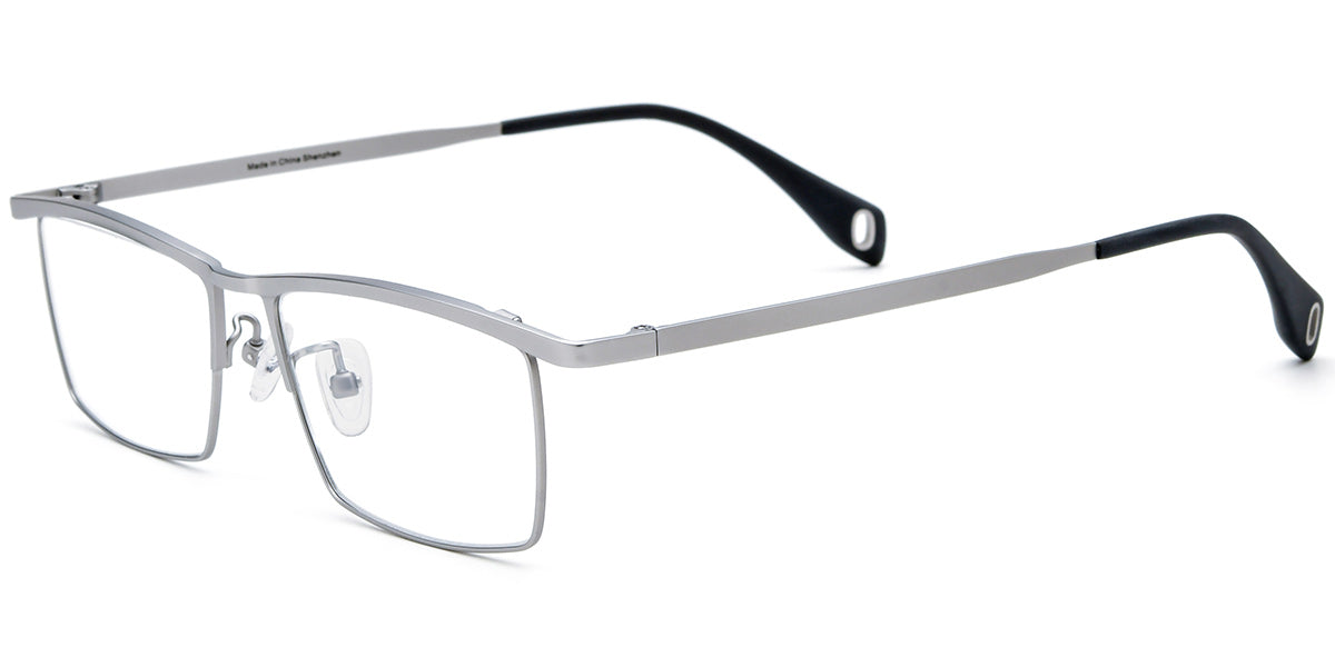 Rio de Janeiro Eyewear