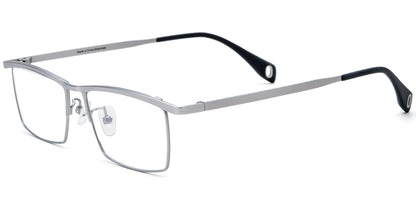 Rio de Janeiro Eyewear