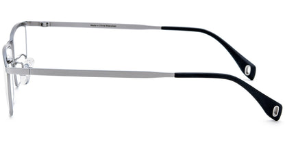 Rio de Janeiro Eyewear