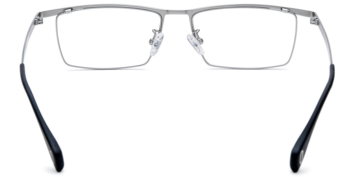 Rio de Janeiro Eyewear