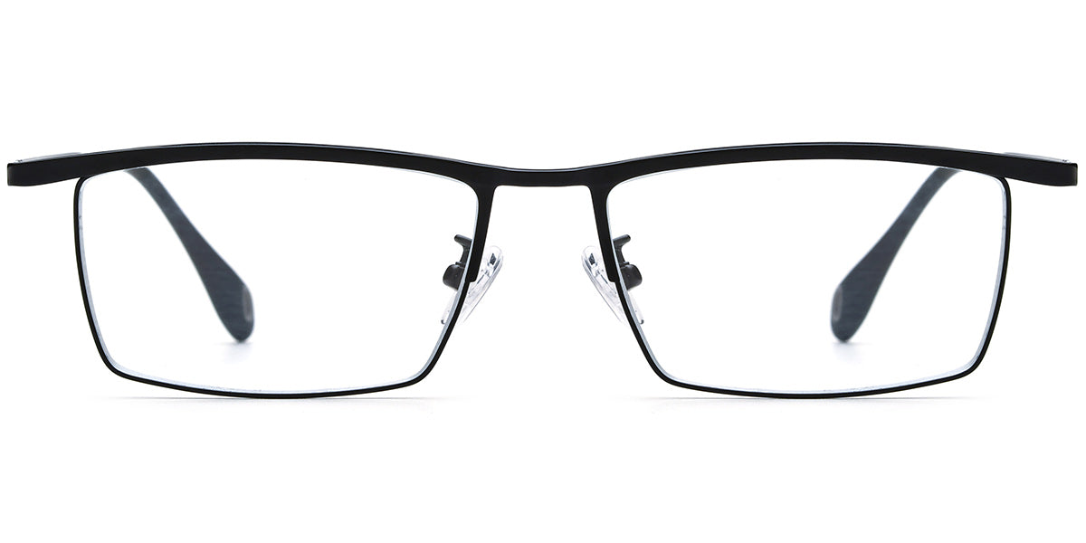 Rio de Janeiro Eyewear