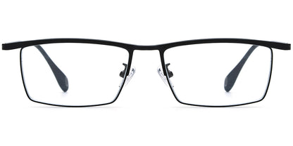 Rio de Janeiro Eyewear