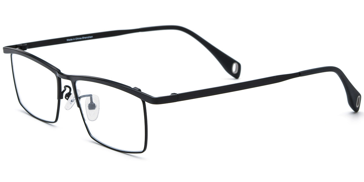 Rio de Janeiro Eyewear