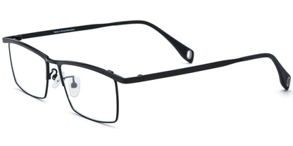 Rio de Janeiro Eyewear