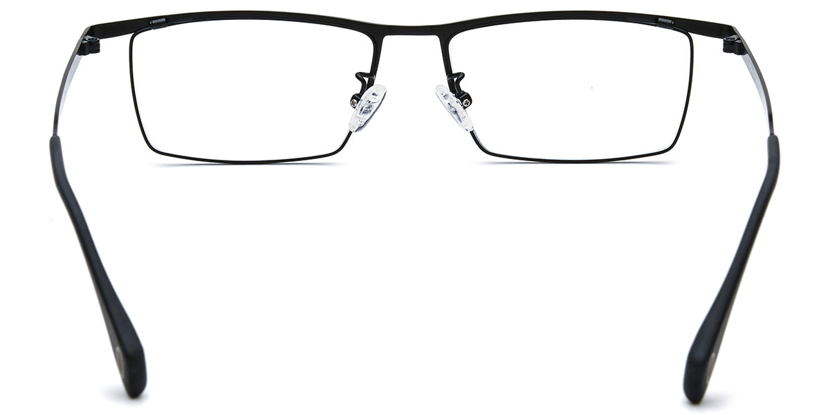 Rio de Janeiro Eyewear