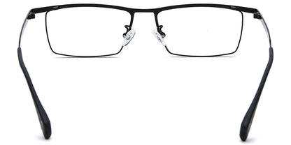 Rio de Janeiro Eyewear