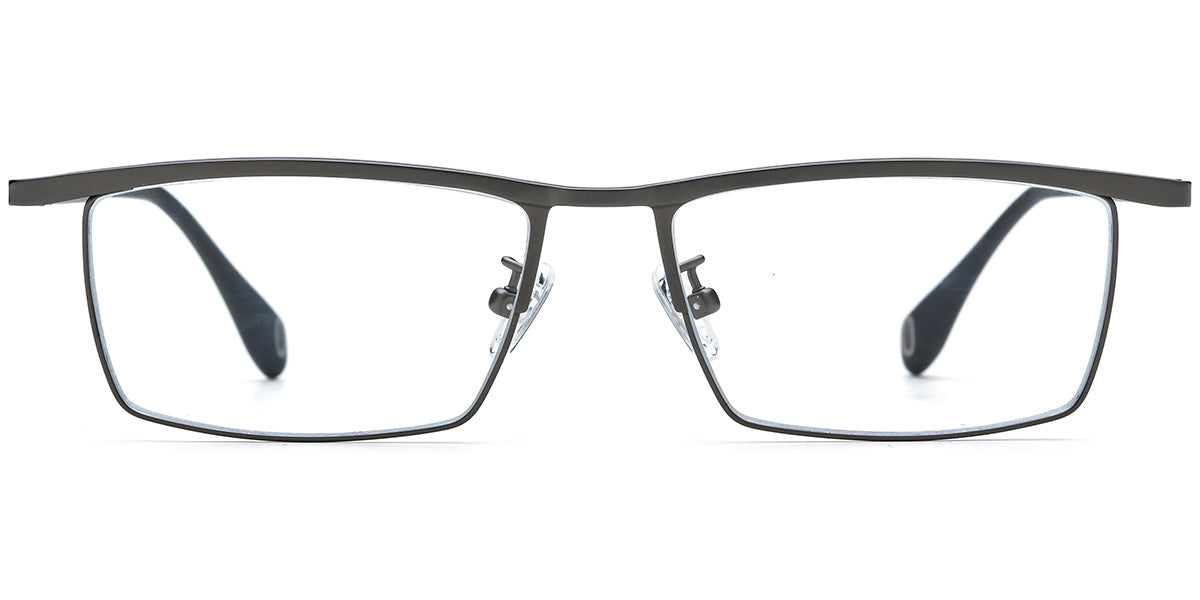 Rio de Janeiro Eyewear