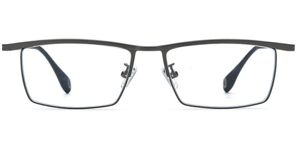 Rio de Janeiro Eyewear