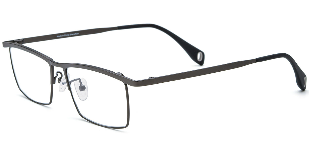Rio de Janeiro Eyewear
