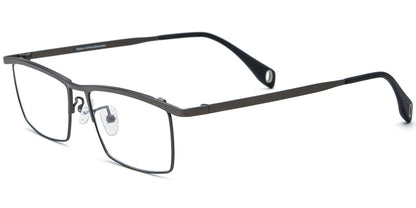 Rio de Janeiro Eyewear