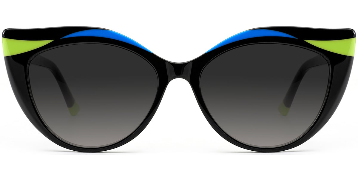 Riyadh Central Eyewear