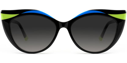 Riyadh Central Eyewear
