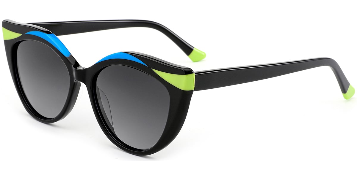 Riyadh Central Eyewear