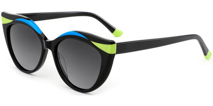 Riyadh Central Eyewear