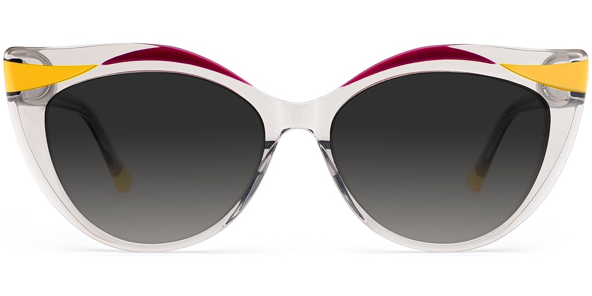 Riyadh Central Eyewear