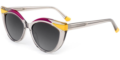 Riyadh Central Eyewear