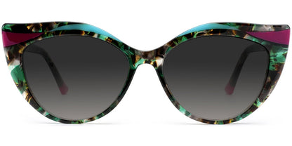 Riyadh Central Eyewear