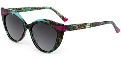 Riyadh Central Eyewear