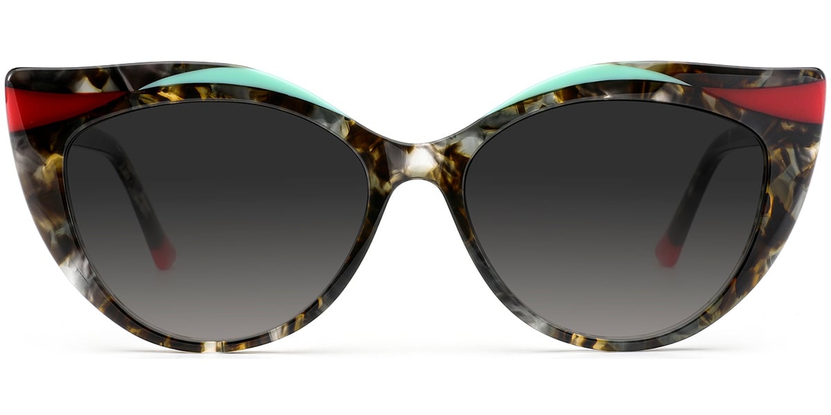 Riyadh Central Eyewear