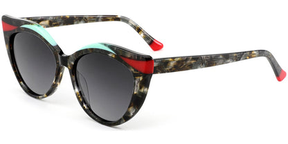 Riyadh Central Eyewear
