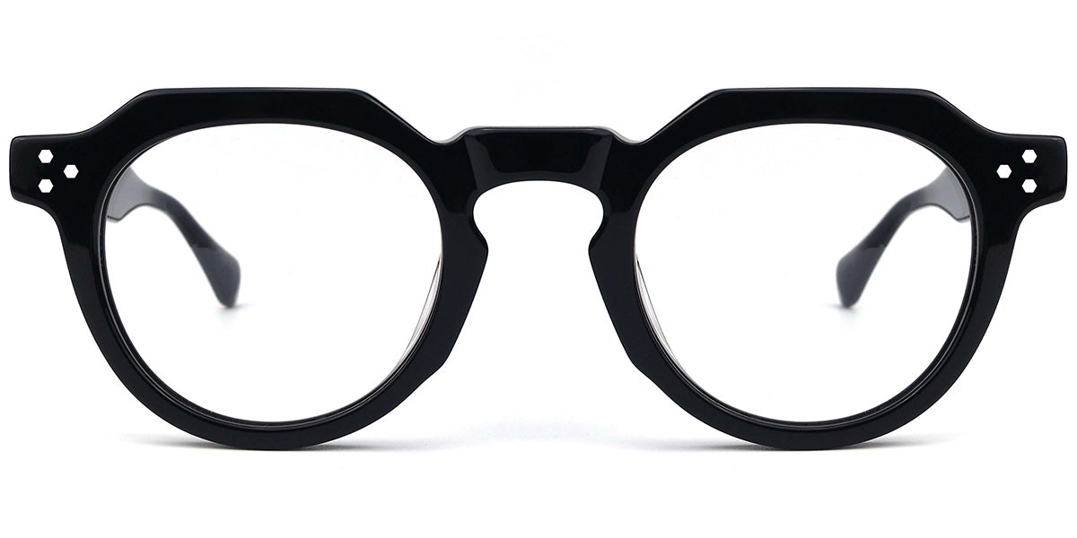 Riyadh Eyewear