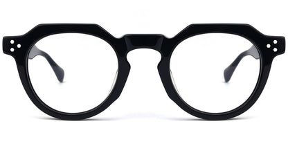 Riyadh Eyewear