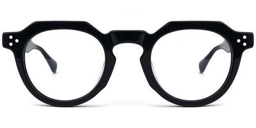 Riyadh Eyewear