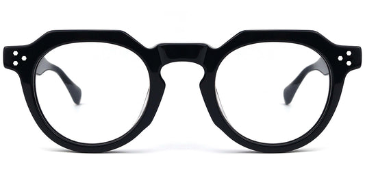 Riyadh Eyewear