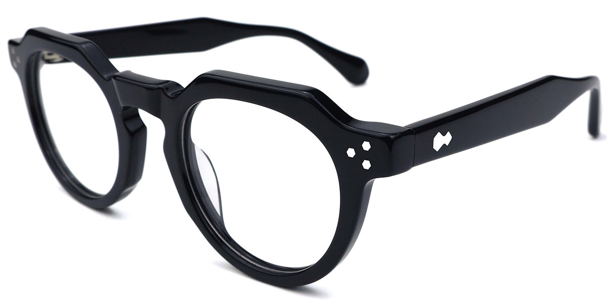Riyadh Eyewear