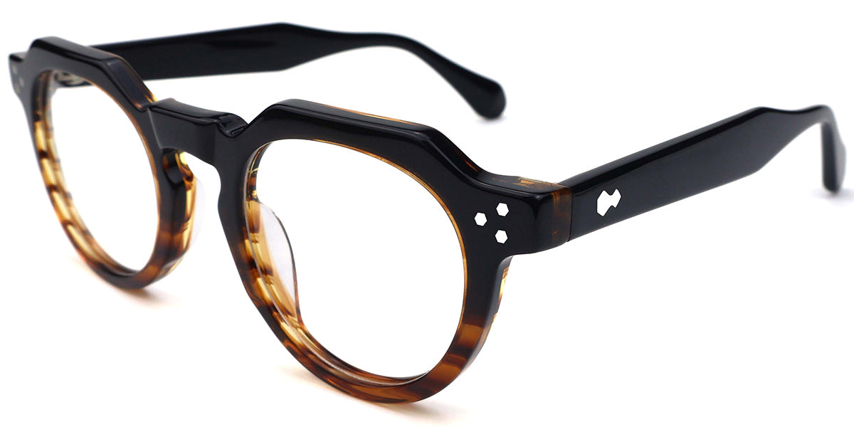 Riyadh Eyewear