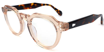 Riyadh Eyewear