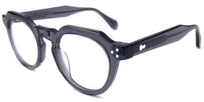 Riyadh Eyewear