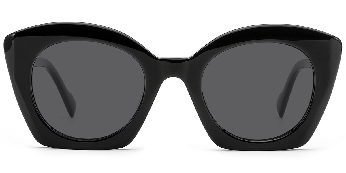Riyadh Eyewear