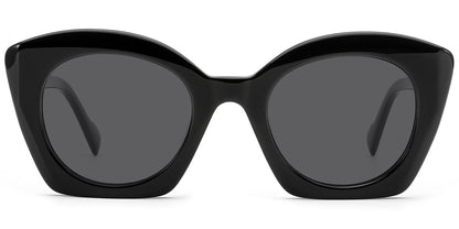 Riyadh Eyewear