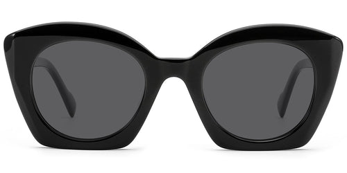 Riyadh Eyewear