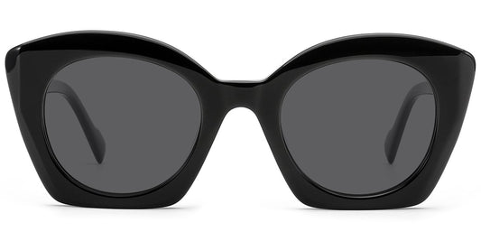 Riyadh Eyewear