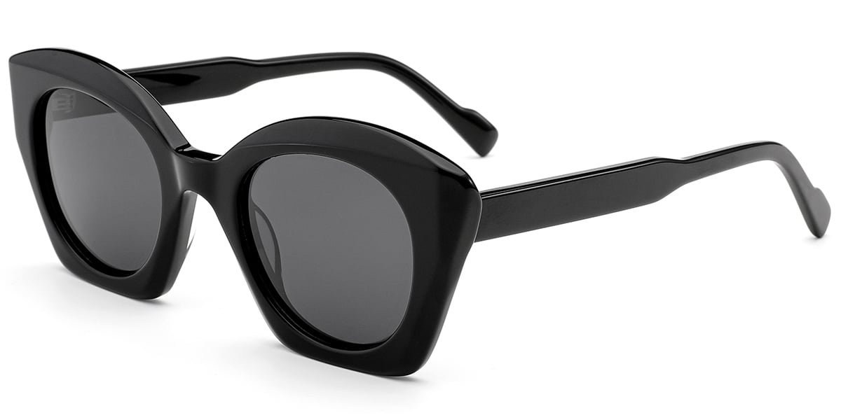 Riyadh Eyewear