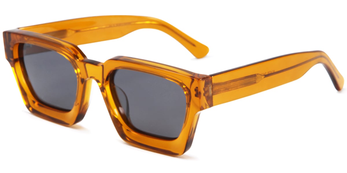 Rockhampton Midtown Eyewear