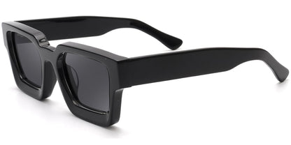 Rockhampton Midtown Eyewear