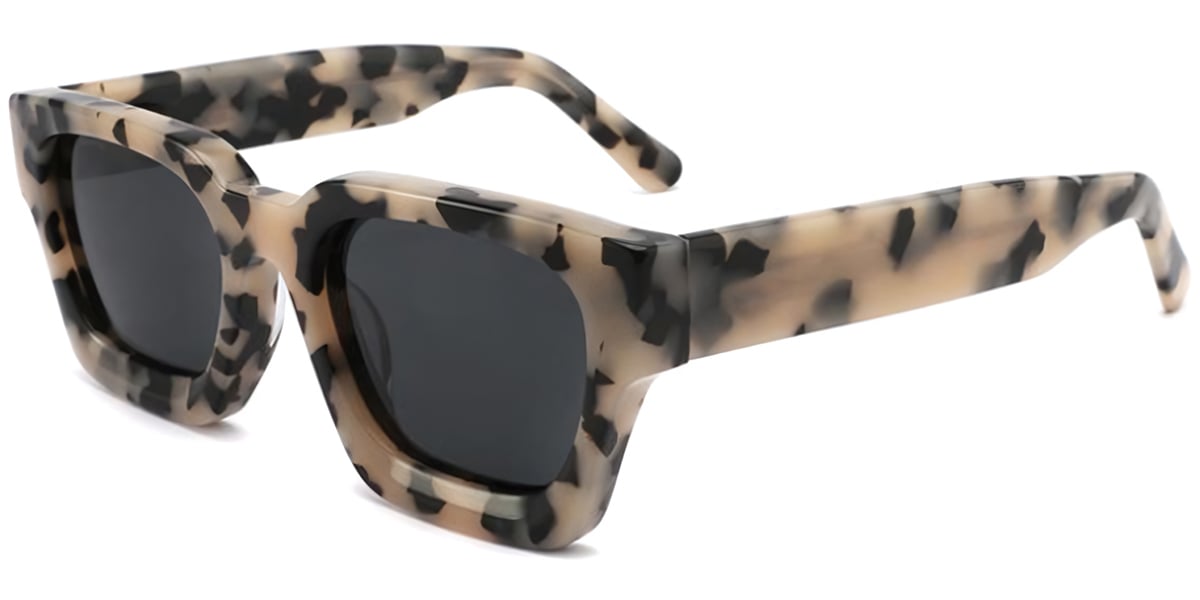 Rockhampton Midtown Eyewear