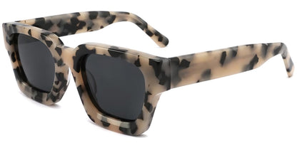Rockhampton Midtown Eyewear