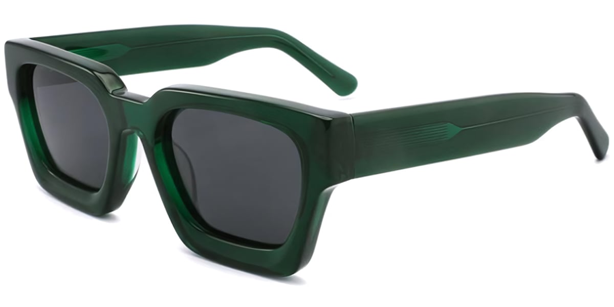 Rockhampton Midtown Eyewear