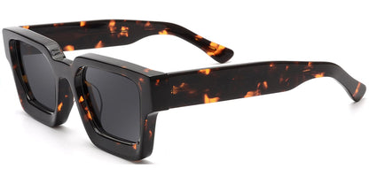 Rockhampton Midtown Eyewear